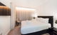 Chic Apartment With Rooftop - thumb 4
