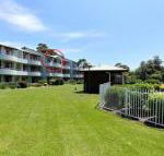 Fathoms apartment 18 / 1a Mitchell Pde All Linen Provided - Accommodation Georgetown