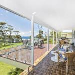 Mollymook Links - Accommodation Georgetown 1