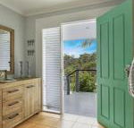 Carroll Ave 39 Mollymook - Accommodation Georgetown