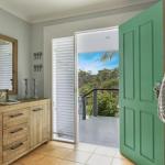 Carroll Ave 39 Mollymook - Accommodation Georgetown 0