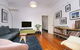 Designer 2-bed House With Garden - Northbridge, Perth - thumb 3