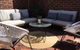 Designer 2-bed House With Garden - Northbridge, Perth - thumb 6