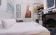 Designer 2-bed House With Garden - Northbridge, Perth - thumb 0