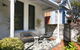 Designer 2-bed House With Garden - Northbridge, Perth - thumb 1