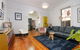 Designer 2-bed House With Garden - Northbridge, Perth - thumb 7