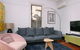 Designer 2-bed House With Garden - Northbridge, Perth - thumb 4