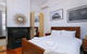 Designer 2-bed House With Garden - Northbridge, Perth - thumb 2