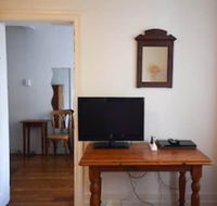 Incredible Location One Bedroom Apartment - Accommodation Georgetown