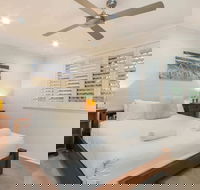  Hidden Backyard Oasis Close To Miami Beach