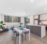 Willis Wolli Crk 54 - Accommodation Georgetown