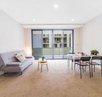 Willis Wolli Crk 16 - Accommodation Georgetown
