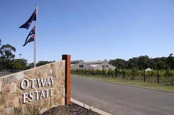Otway Estate - Accommodation Georgetown 1