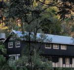 Walhalla Coach House - Accommodation Georgetown