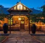Rent your own Historic Hotel for Holidays  Events - Accommodation Georgetown