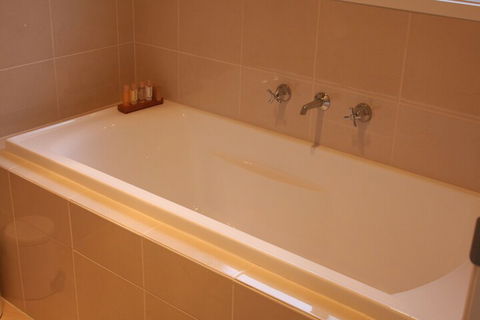 C And C Tanunda - Accommodation Georgetown 4