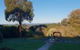 Ripplebrook Cottage - thumb 0