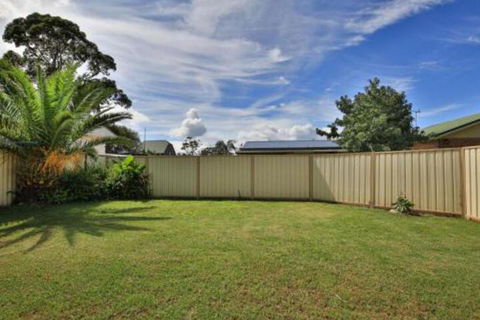 Bahia Pet Friendly 10 Min Walk To Bay - Accommodation Georgetown 6