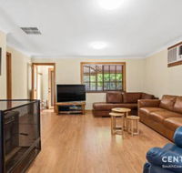 Reef  Vines Port Noarlunga - Accommodation Georgetown