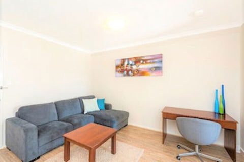 Perth West End Apartment 504 - Accommodation Georgetown 5