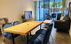 Ascot Apartments - thumb 1