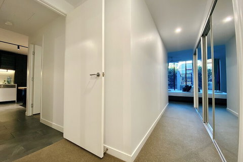 Ascot Apartments - Accommodation Georgetown 7