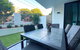 Ascot Apartments - thumb 6