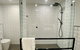 Ascot Apartments - thumb 4
