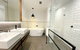 Ascot Apartments - thumb 2