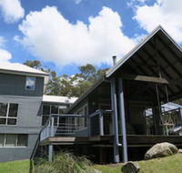 The Retreat Lodge - Accommodation Georgetown