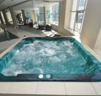 North Sydney Furnished Apartments - Accommodation Georgetown