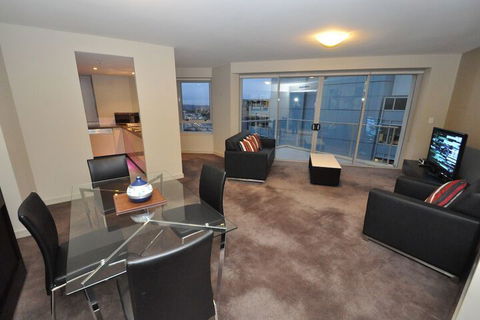 North Sydney Furnished Apartments - Accommodation Georgetown 2