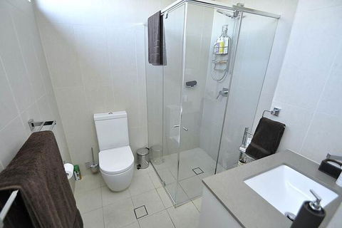North Sydney Furnished Apartments - Accommodation Georgetown 7