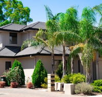 European Style House in the Garden of Eden - Accommodation Georgetown