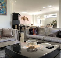Luxury House Collection Four Beds - Accommodation Georgetown