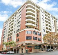 The Apartment Service AX405 - Accommodation Georgetown