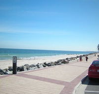 Glenelg Holiday Corporate Accommodation - Accommodation Georgetown