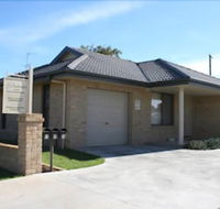 Breakaway Apartments - Accommodation Georgetown