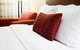Gainsborough Guesthouse B & B - thumb 0