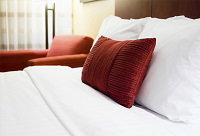 Gainsborough Guesthouse B & B - Accommodation Georgetown 0