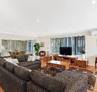 3 Bedroom House Bay Serene 15 Mistral Close - Accommodation Georgetown