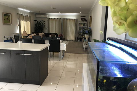 Apple House - Accommodation Georgetown 3