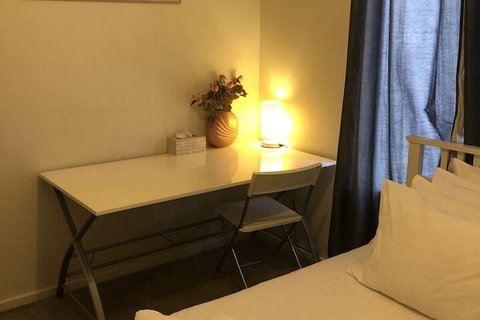 Apple House - Accommodation Georgetown 5