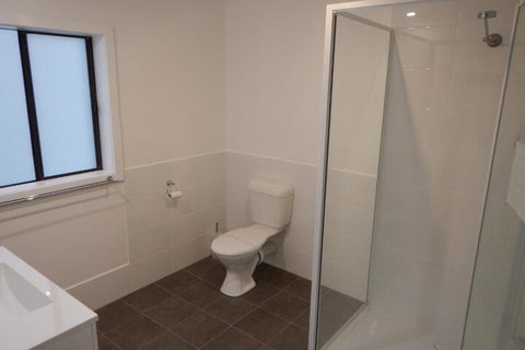 Chappies - Accommodation Georgetown 6