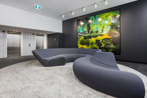 Xanadu Apartments - Accommodation Georgetown 2