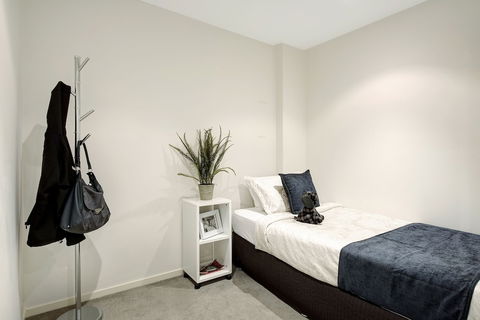 Xanadu Apartments - Accommodation Georgetown 5