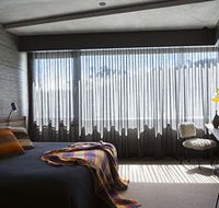 Hotel Hotel - Accommodation Georgetown