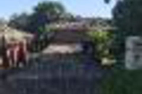 Wollongong Sweet Home - Accommodation Georgetown 2