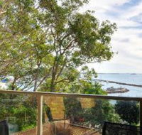 2 Bedroom Apartment Kiah Unit 16 / 53 Victoria Parade - Accommodation Georgetown