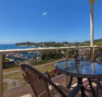 2 Bedroom Apartment Laman Lodge Unit 5 - Accommodation Georgetown